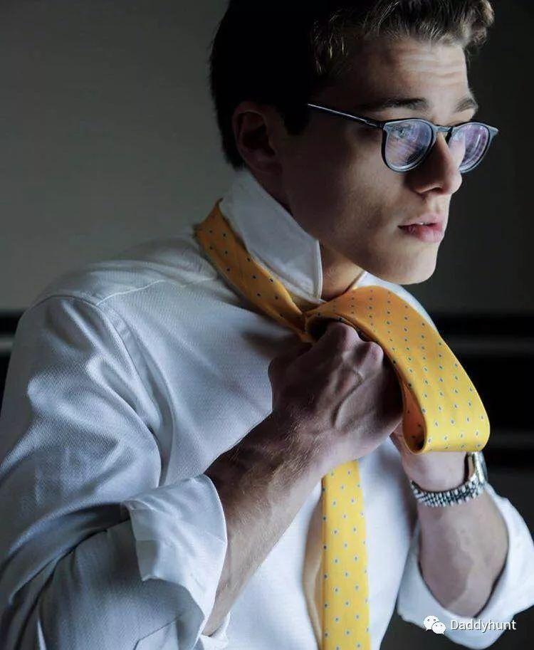 h视频 视频请告诉我您需要什么帮助