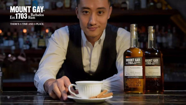 国产系列丝袜熟女精品网站