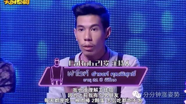 欧美精品九九久久久久久久久