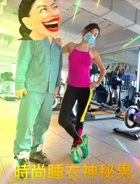 九九精品视频网