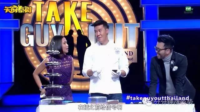 欧美日韩精品视频