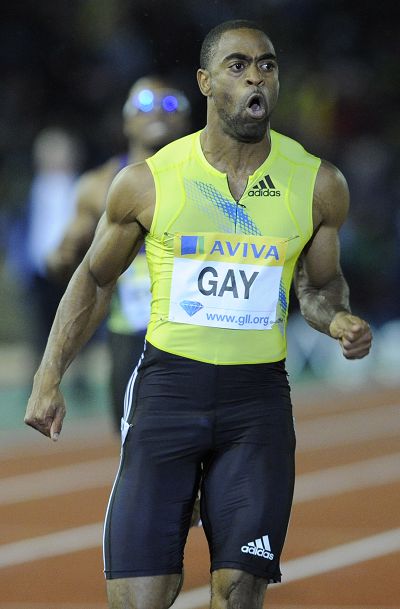 彩虹版gtv全球最好g破解版