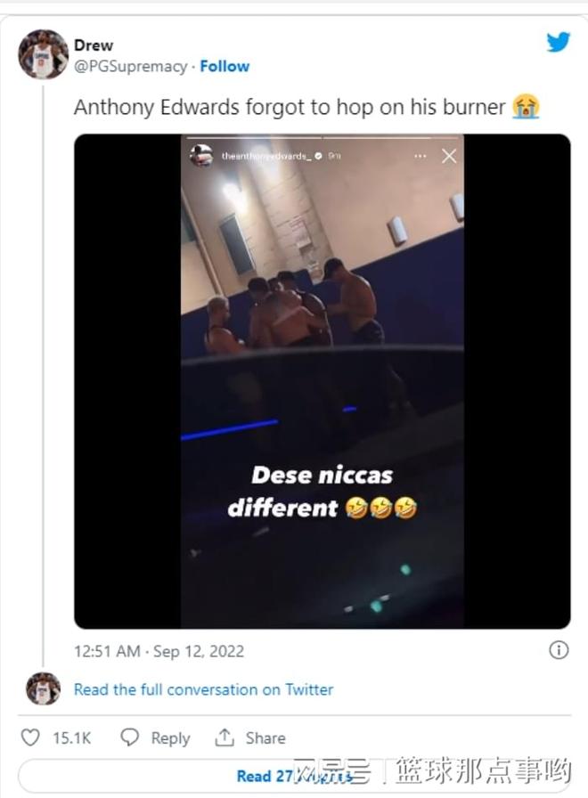 hlw084.life 葫芦娃