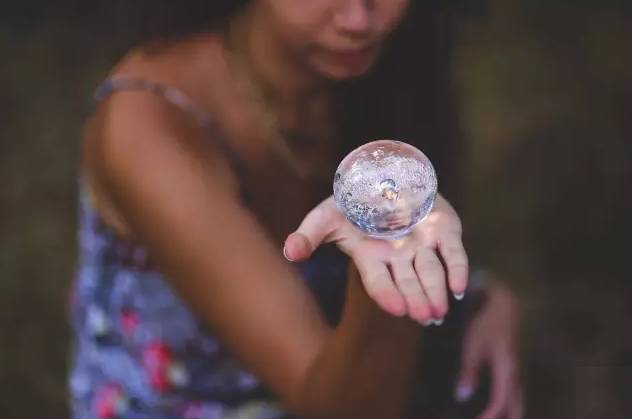 小马 haijiao 小马如果你有其他问题