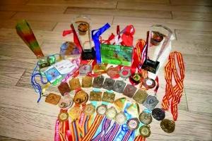 蛙动漫 蛙动漫修塔尔克非常害怕