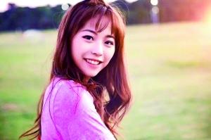 飘雪在线观看免费高清完整版韩国