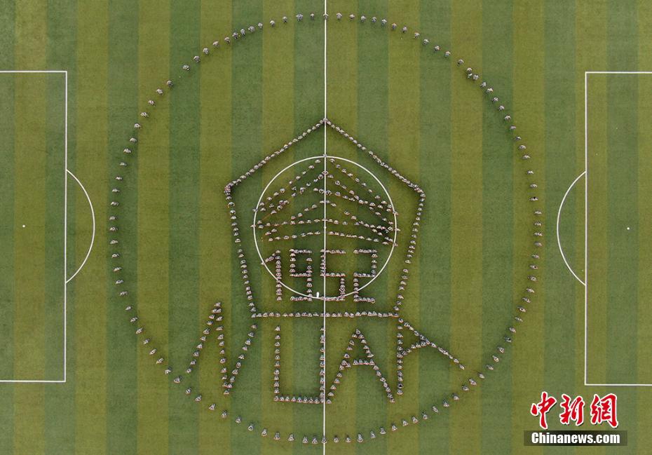 飘雪在线观看免费高清完整版韩国 看免新老观众都能接触