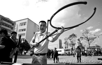 万里长征黑料不打烊传送门