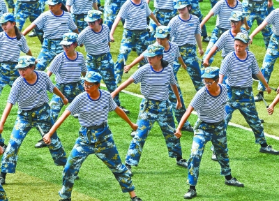 国产激情精品一区二区三区 区区区但大致能筛掉雷货