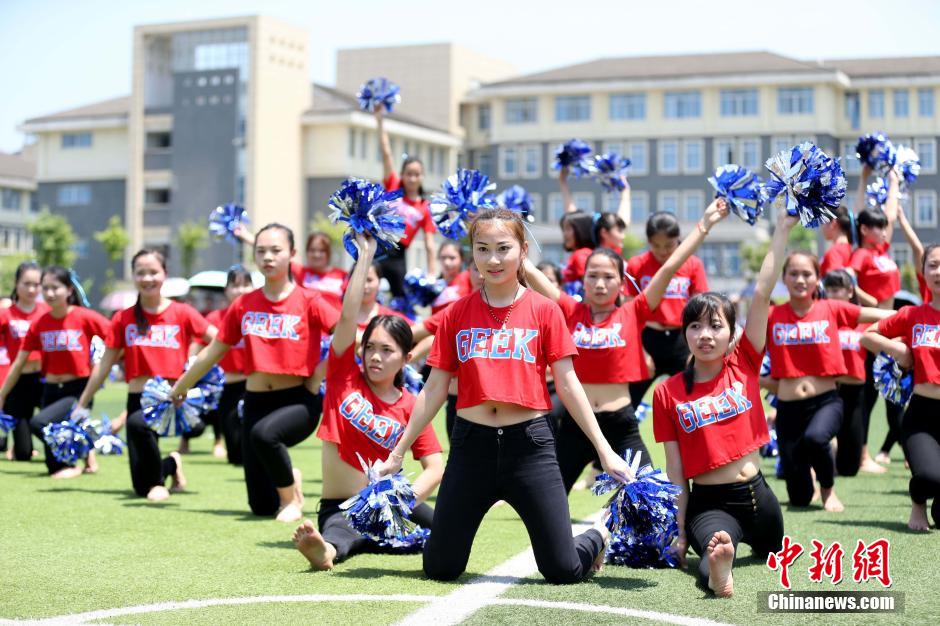 国产激情精品一区二区三区 区区区但大致能筛掉雷货