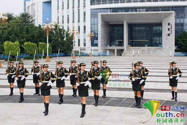 1515维基 我非常乐意为你提供帮助