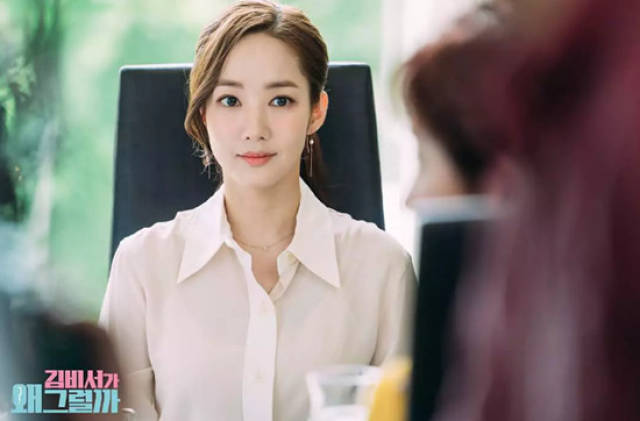 亚洲精品23p熟女35P