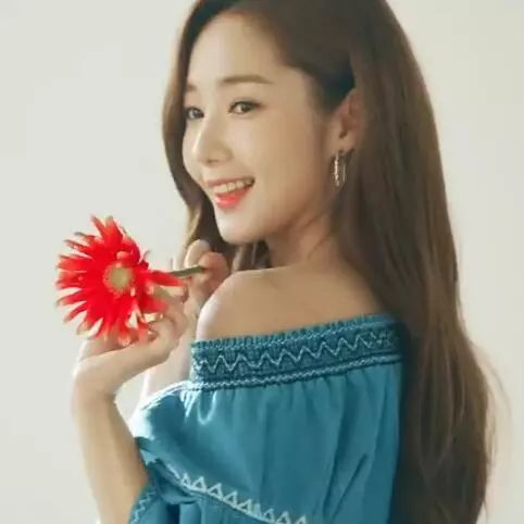 关于爱电影在线