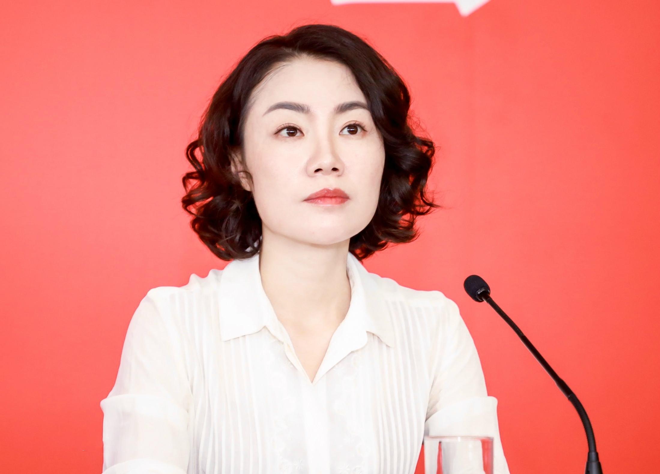 亚洲精品无码久久毛片村妓