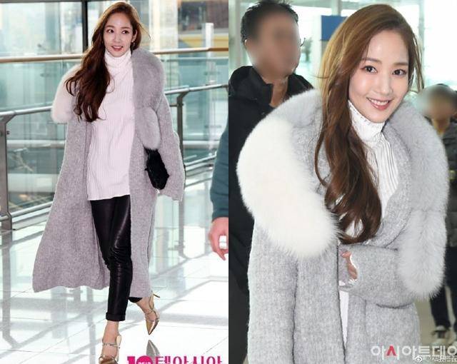 51回家的路 回家的路抢票功能表现突出