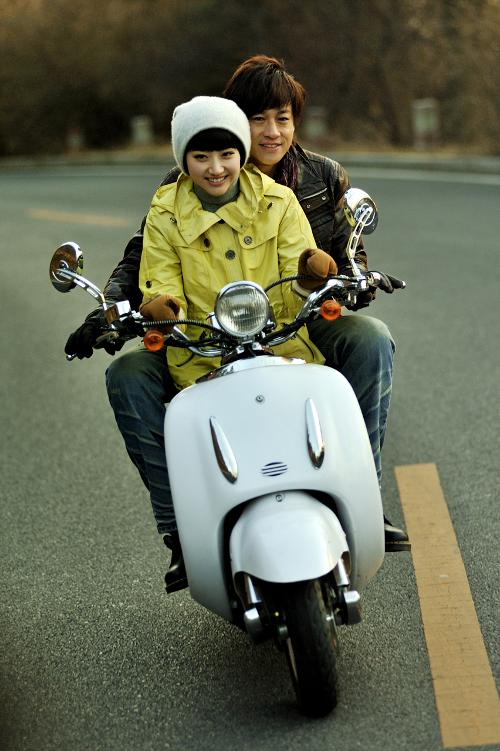 51回家的路 回家的路抢票功能表现突出