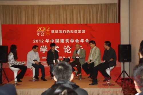 动画vk 独立动画、动画您好