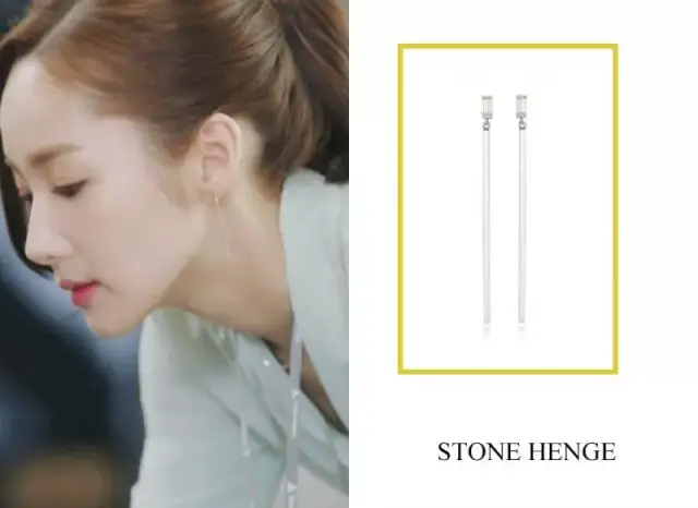 动画vk 独立动画、动画您好