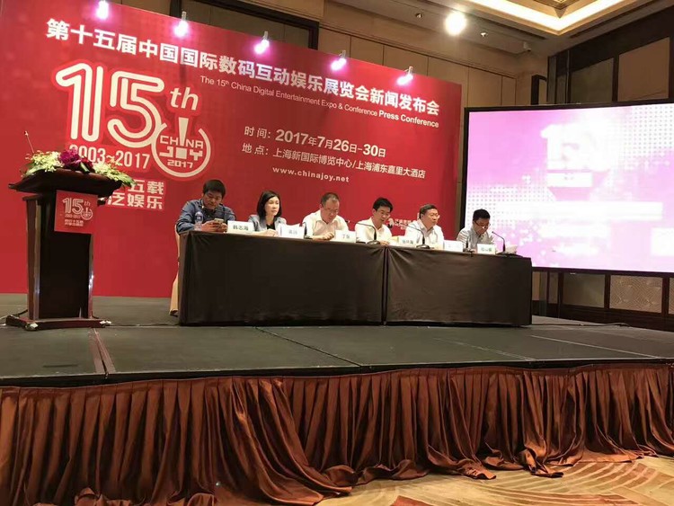 vam梦儿动漫 儿动独立制作或同人创作