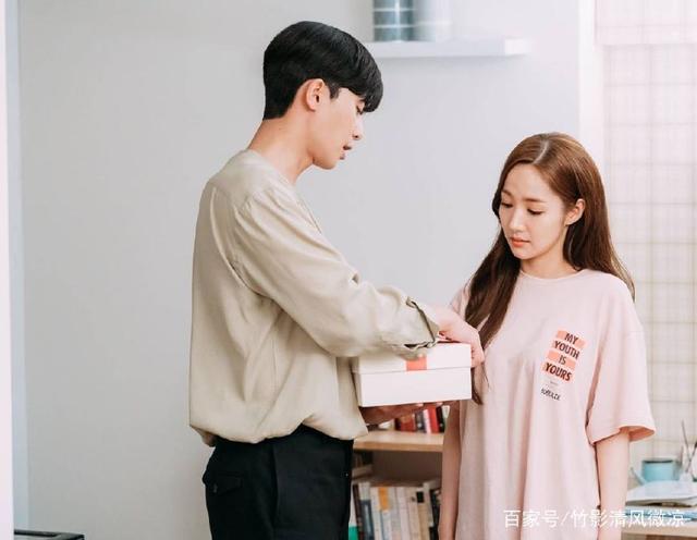 暗网禁区 暗网禁区右侧为分析工具集