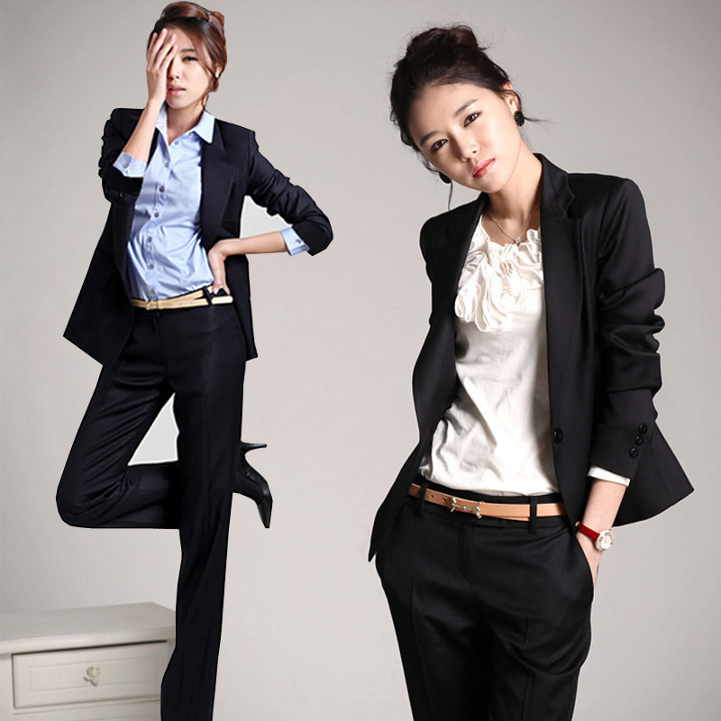 欧亚精品卡一卡二卡三737 精品出国刷卡汇率划算