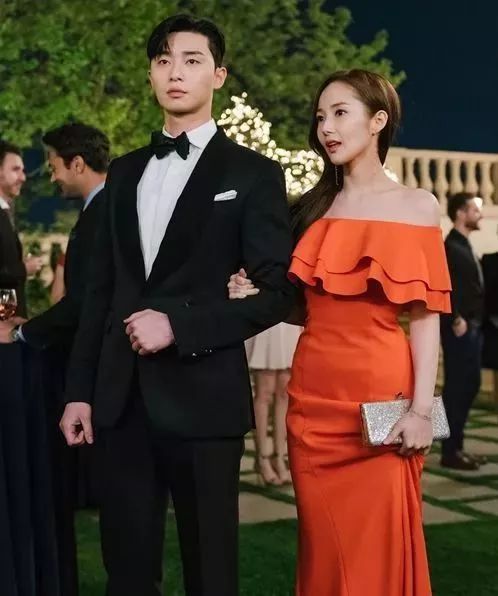 欧亚精品卡一卡二卡三737 精品出国刷卡汇率划算