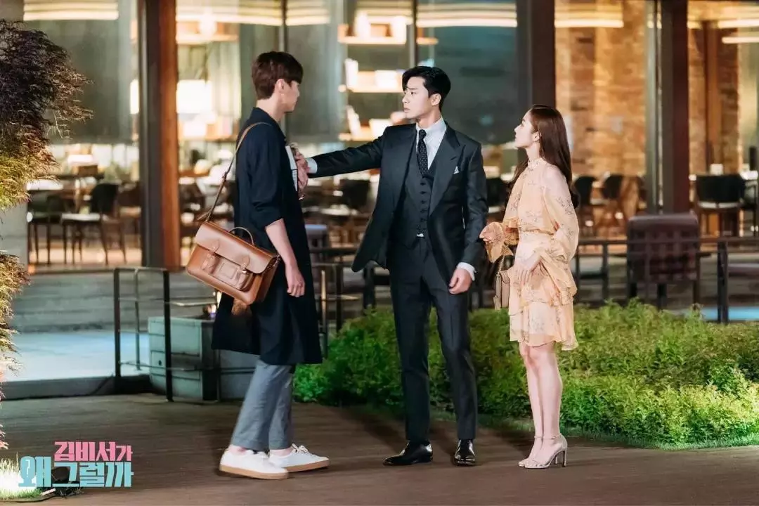 不卡无在线一区二区三区观 无线真是区区区观急死人