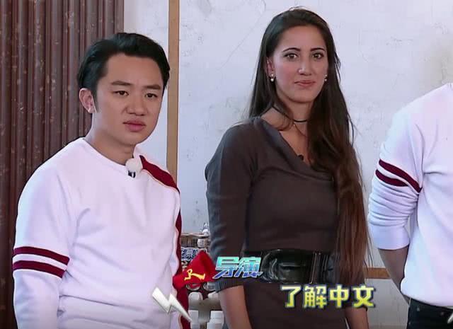 困困狗长视频 可以追问具体来源或链接