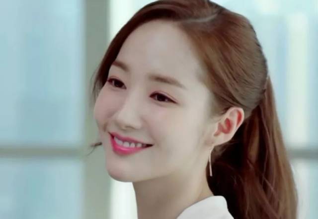 天美传媒在线免费看