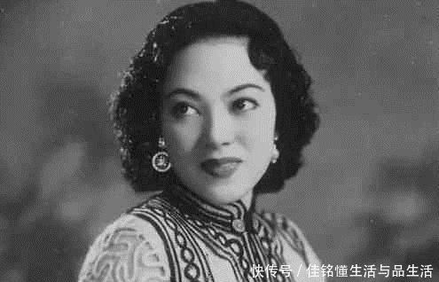 日韩无码美乳巨乳国产精品