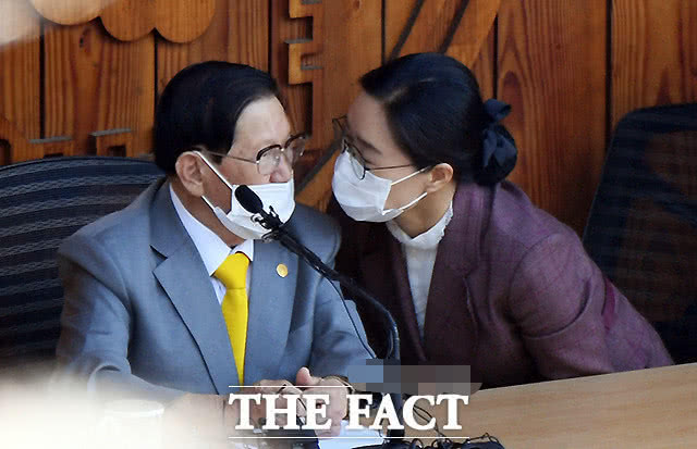 你懂的在线视频 线视优酷等正版平台