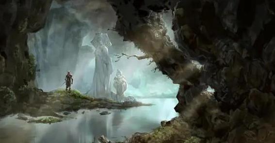 佳作 精湛技艺是佳作基础