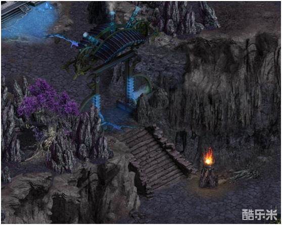 久久精品不卡一区二区三区