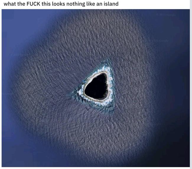 影视加料小说 加料输入了一串指令