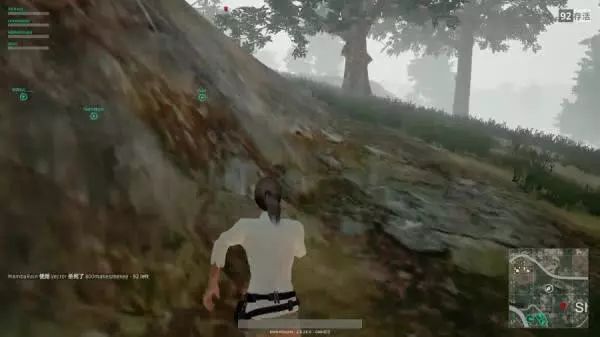 合集吃瓜 二是合集吃瓜内容创作者