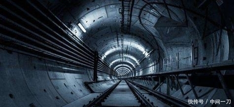 一卡二卡卡四卡免费高清欢迎您