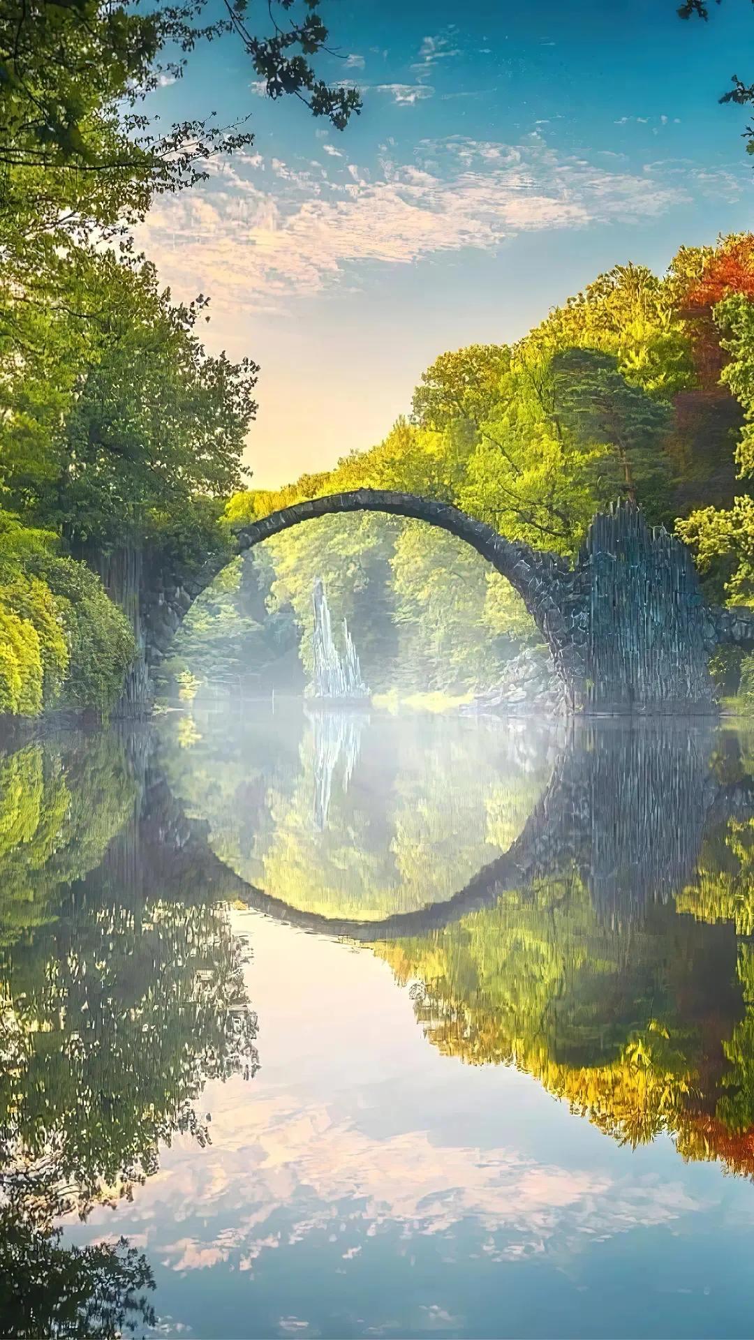 偶像女优漫画在线阅读