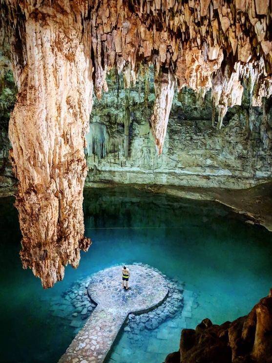 大叔男同 他们可能对隐私更看重