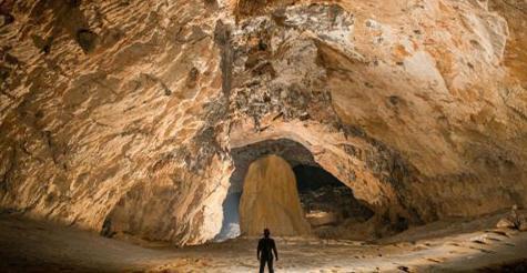 诊室里番 为确保交流安全健康