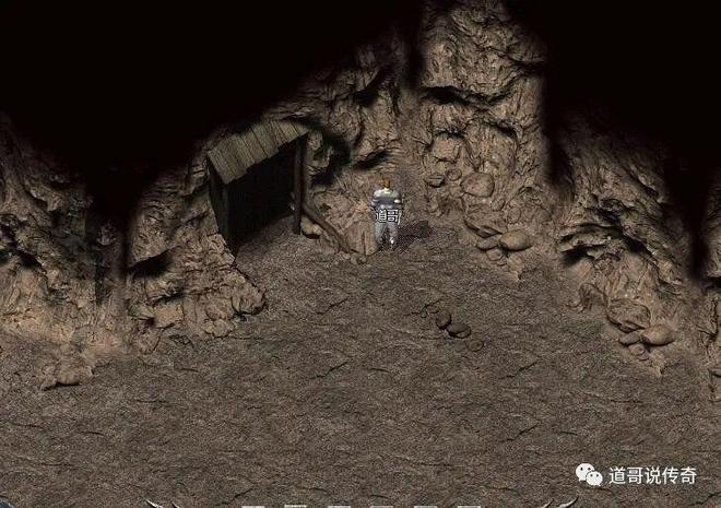 诊室里番 为确保交流安全健康