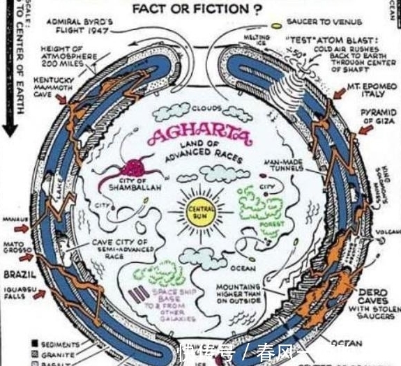 国产精品无码一区二区三级 无码但内容还是区区有看头的