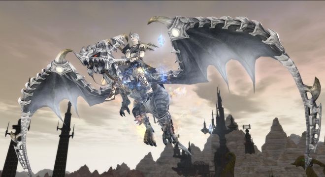 在哪里看里番 这些作品不仅内容丰富多样