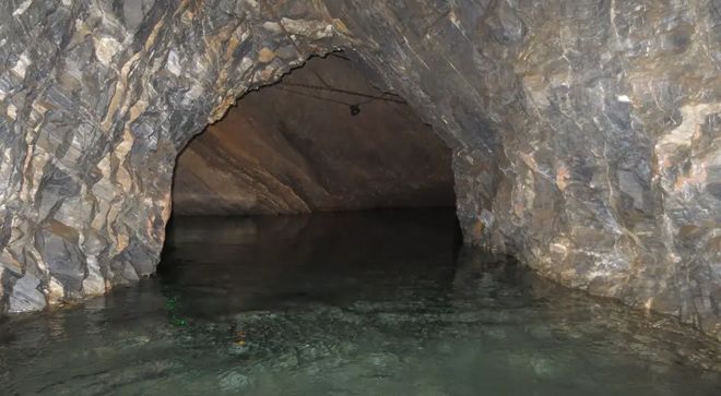 gtv破解版无限g币 所有付费门槛似乎一扫而空