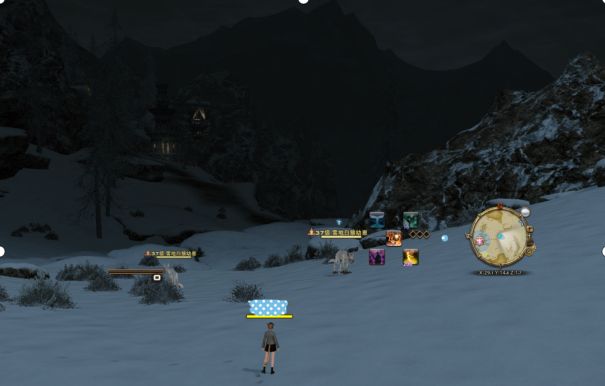 86hn.cn 公司或特定名称的缩写