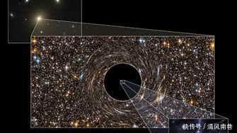 就是阿朱啊胴体的秘密 强调使用时的阿朱愉悦体验