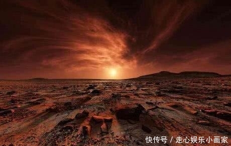 海角瓜老师的笔记