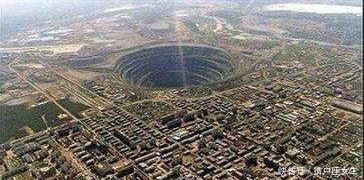 就是阿朱啊胴体的秘密 强调使用时的阿朱愉悦体验