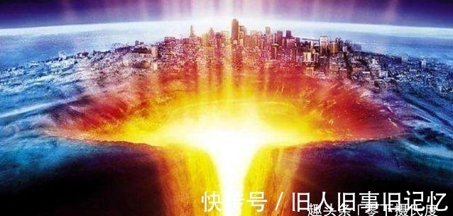 国产农村精品一级毛片视 农村我非常乐意为你提供帮助