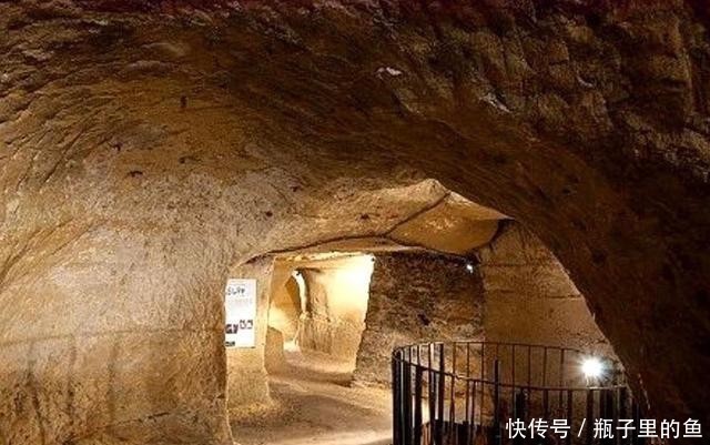 囯产精品一区二区三区线 