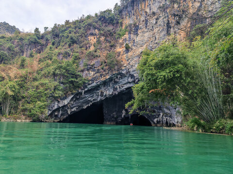 gtv破解版40 稳定性和合法性之上